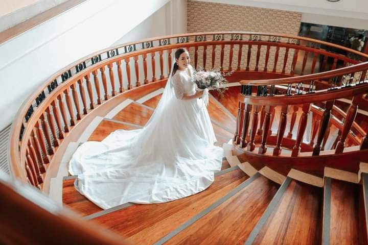 gown 1 by joyful weddings